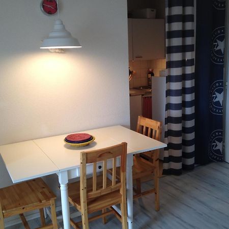 Appartement location Vaux sur Mer plage à partir de 4 nuits minimum Vaux-sur-Mer Extérieur photo