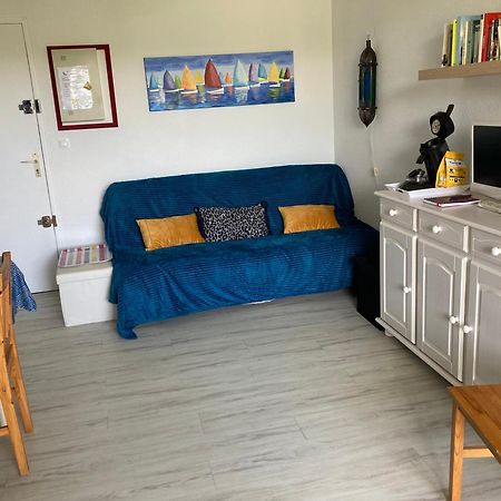 Appartement location Vaux sur Mer plage à partir de 4 nuits minimum Vaux-sur-Mer Extérieur photo