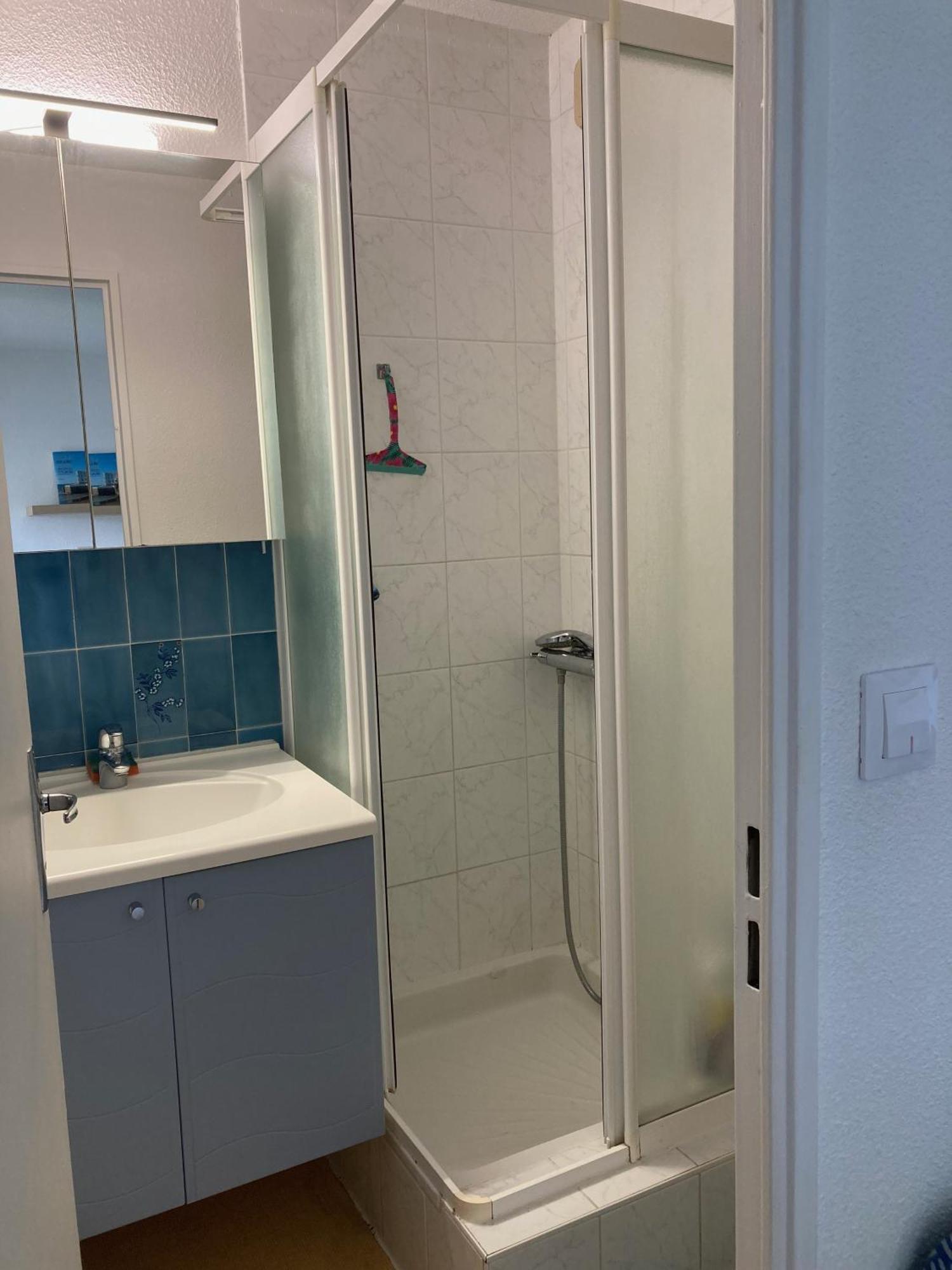 Appartement location Vaux sur Mer plage à partir de 4 nuits minimum Vaux-sur-Mer Extérieur photo