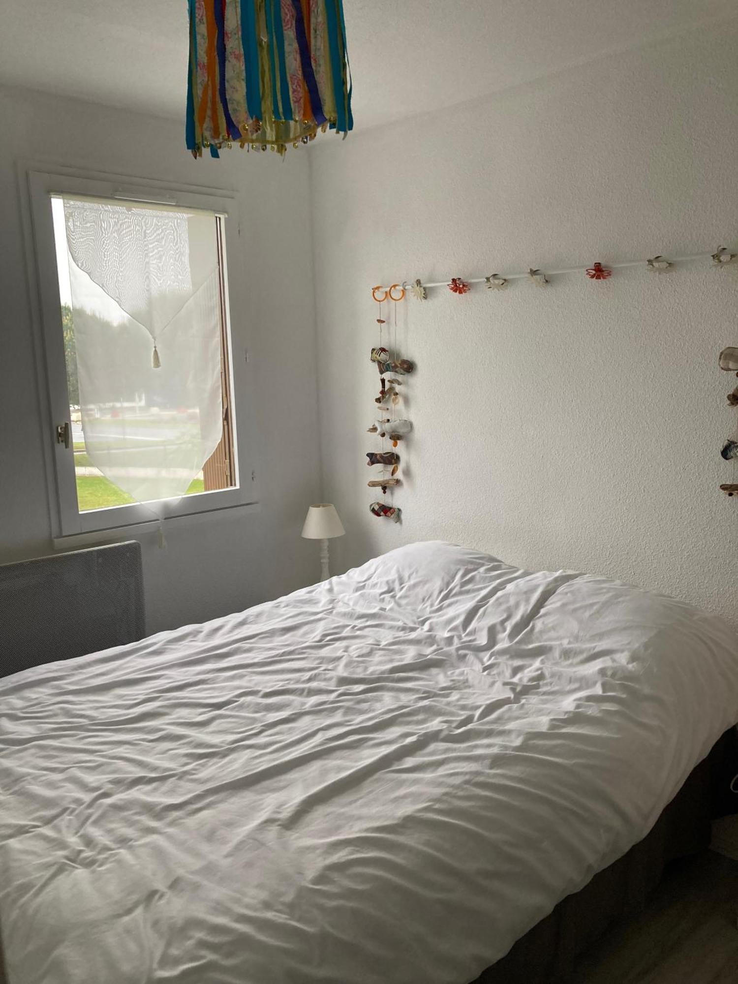 Appartement location Vaux sur Mer plage à partir de 4 nuits minimum Vaux-sur-Mer Extérieur photo