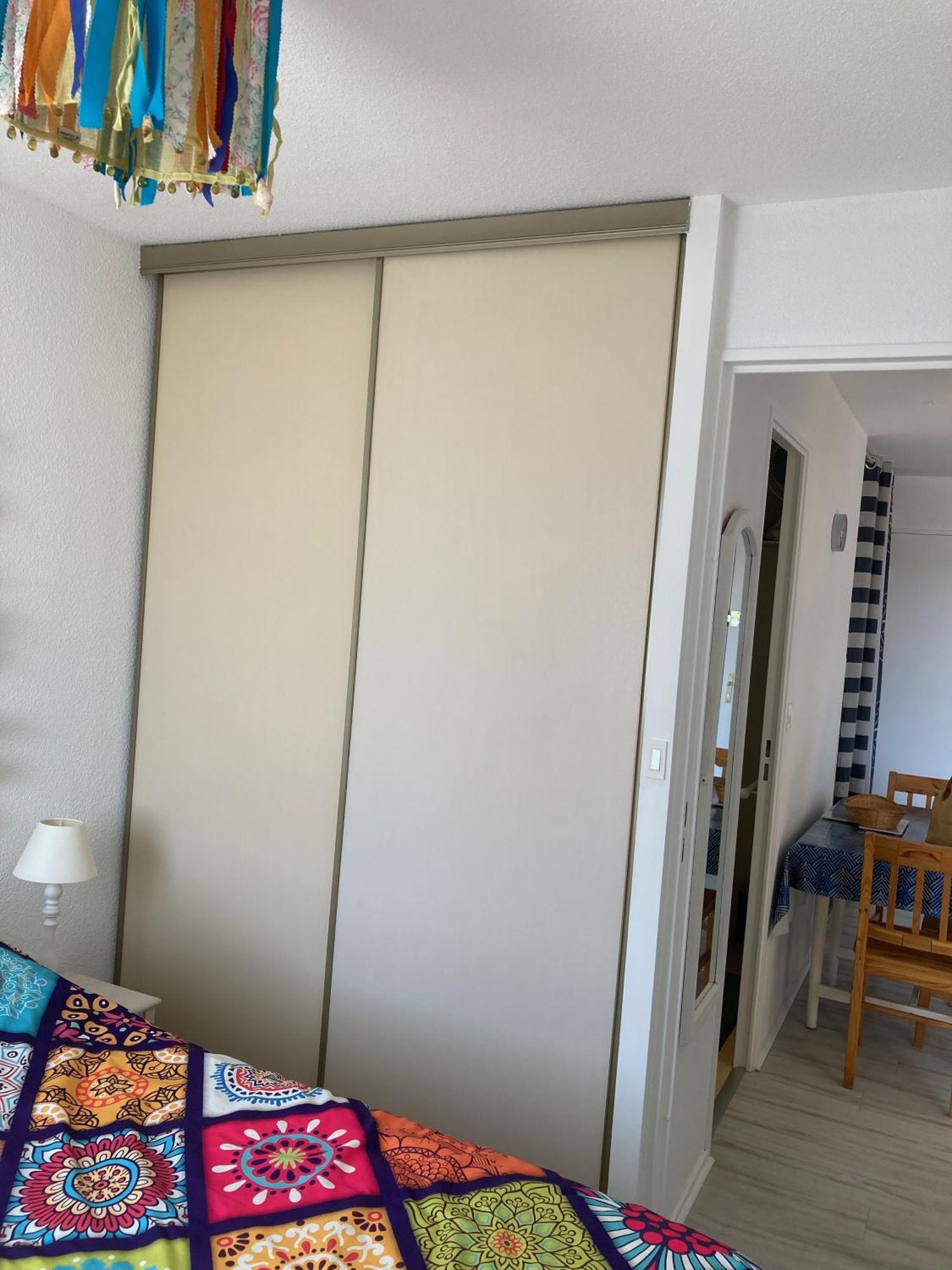 Appartement location Vaux sur Mer plage à partir de 4 nuits minimum Vaux-sur-Mer Extérieur photo